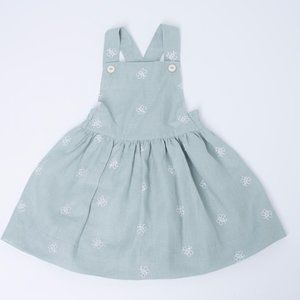 NWT Bumble-Bee Baby Dress